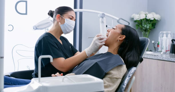 Best Root Canal Treatment  in Coachella, CA